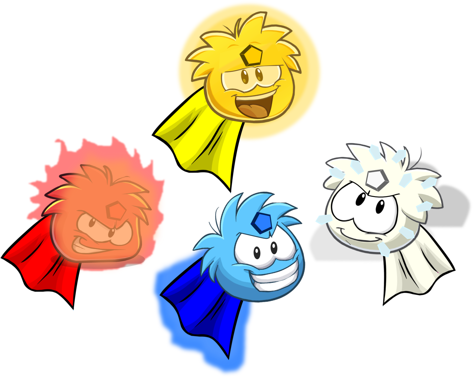 Book Blogs - Cartoon (2000x1557)