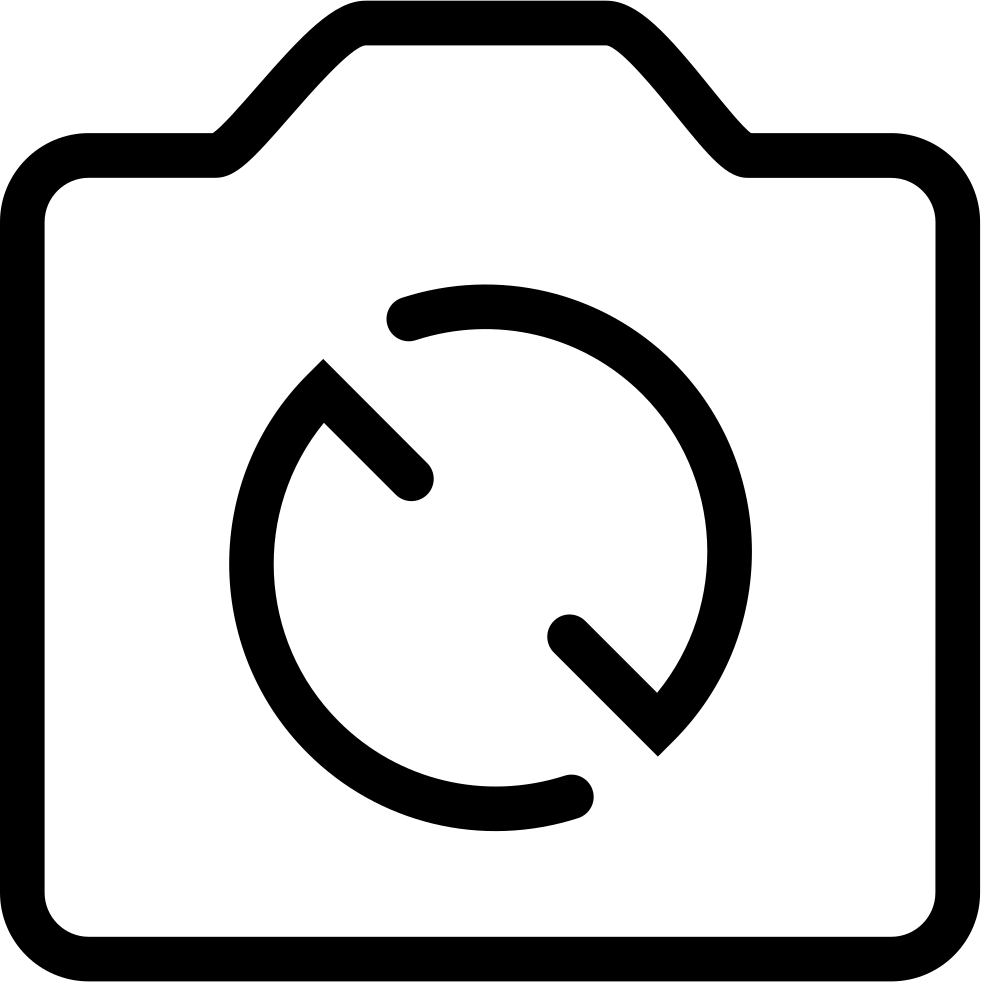 Png File - Portable Network Graphics (981x982)