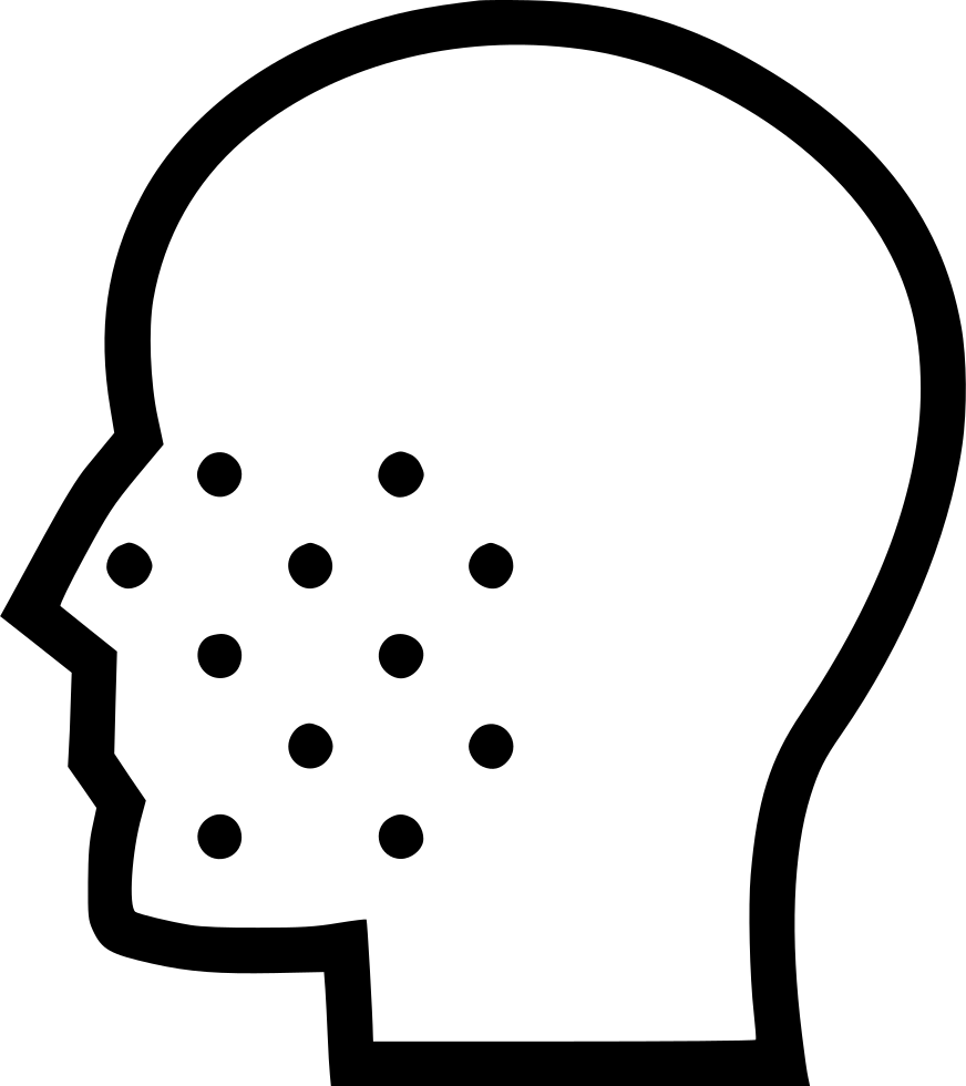 Png File - Icon (872x980)