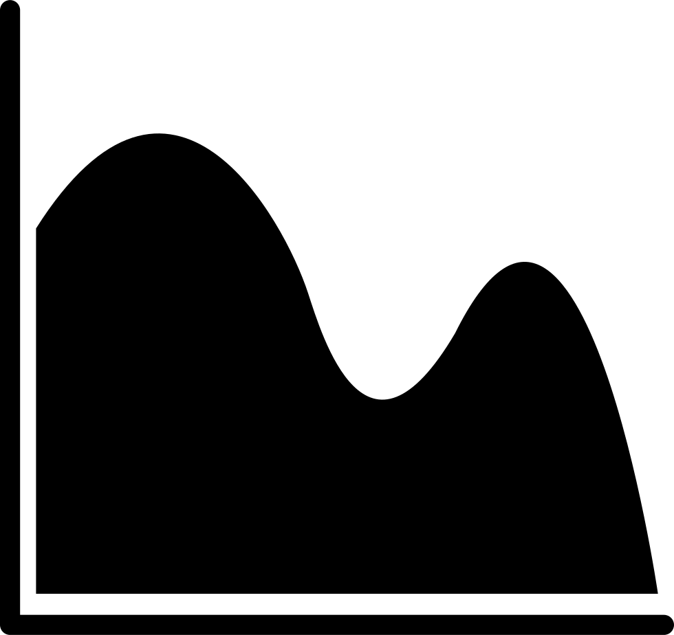 Png File - Data (980x924)