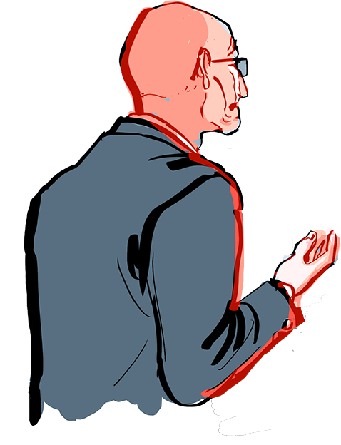 Court Transcript - Illustration (478x624)