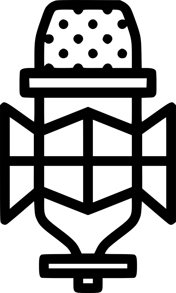 Png File - Multimedia (588x980)