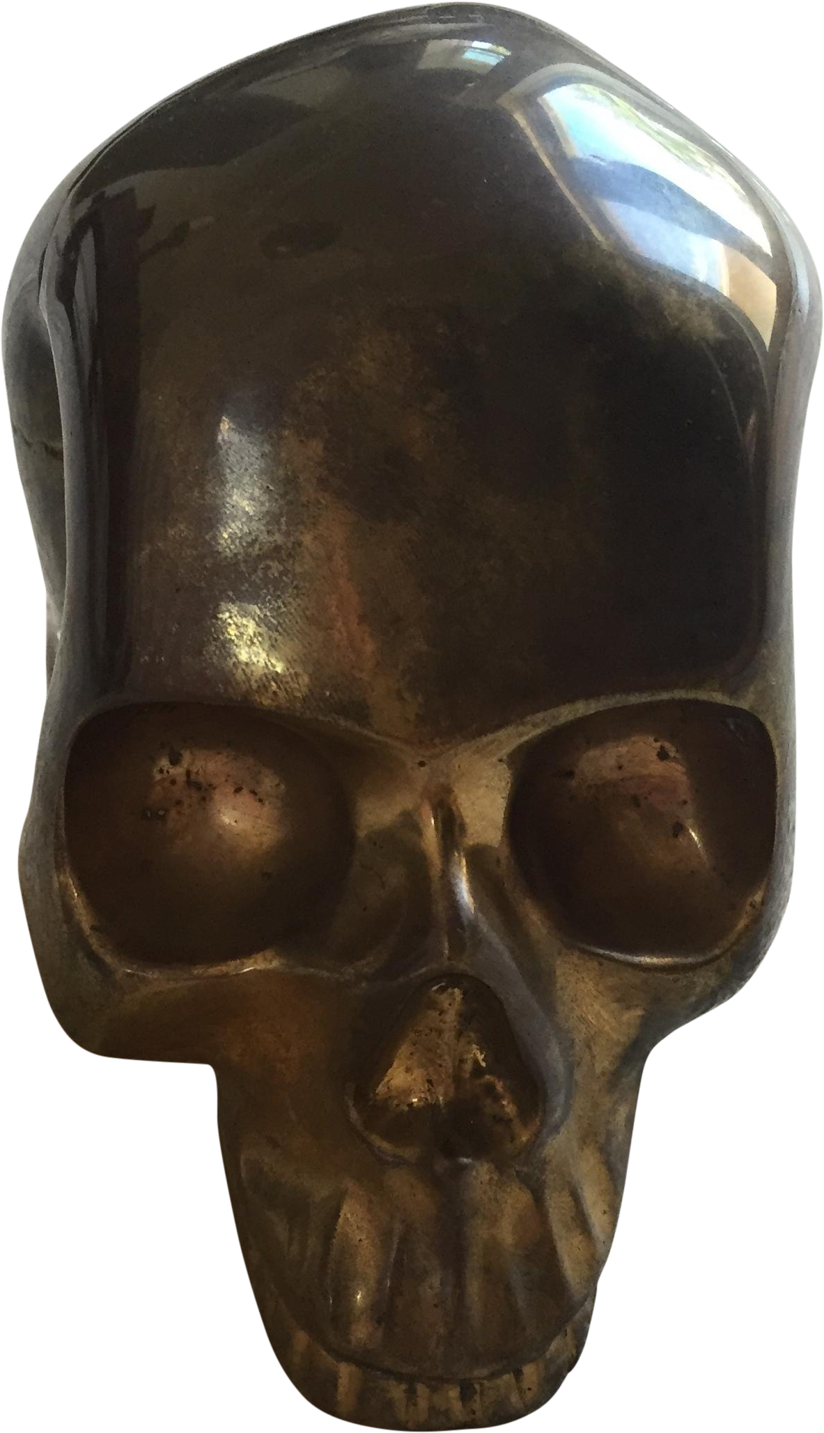 Skull (2338x2339)