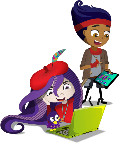 Free Trial - Teacher (525x624)