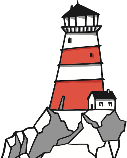 Lighthouse Logo - Lease (414x516)