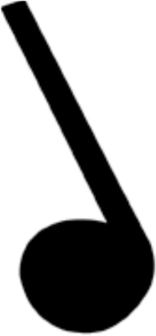Clip Art (420x770)