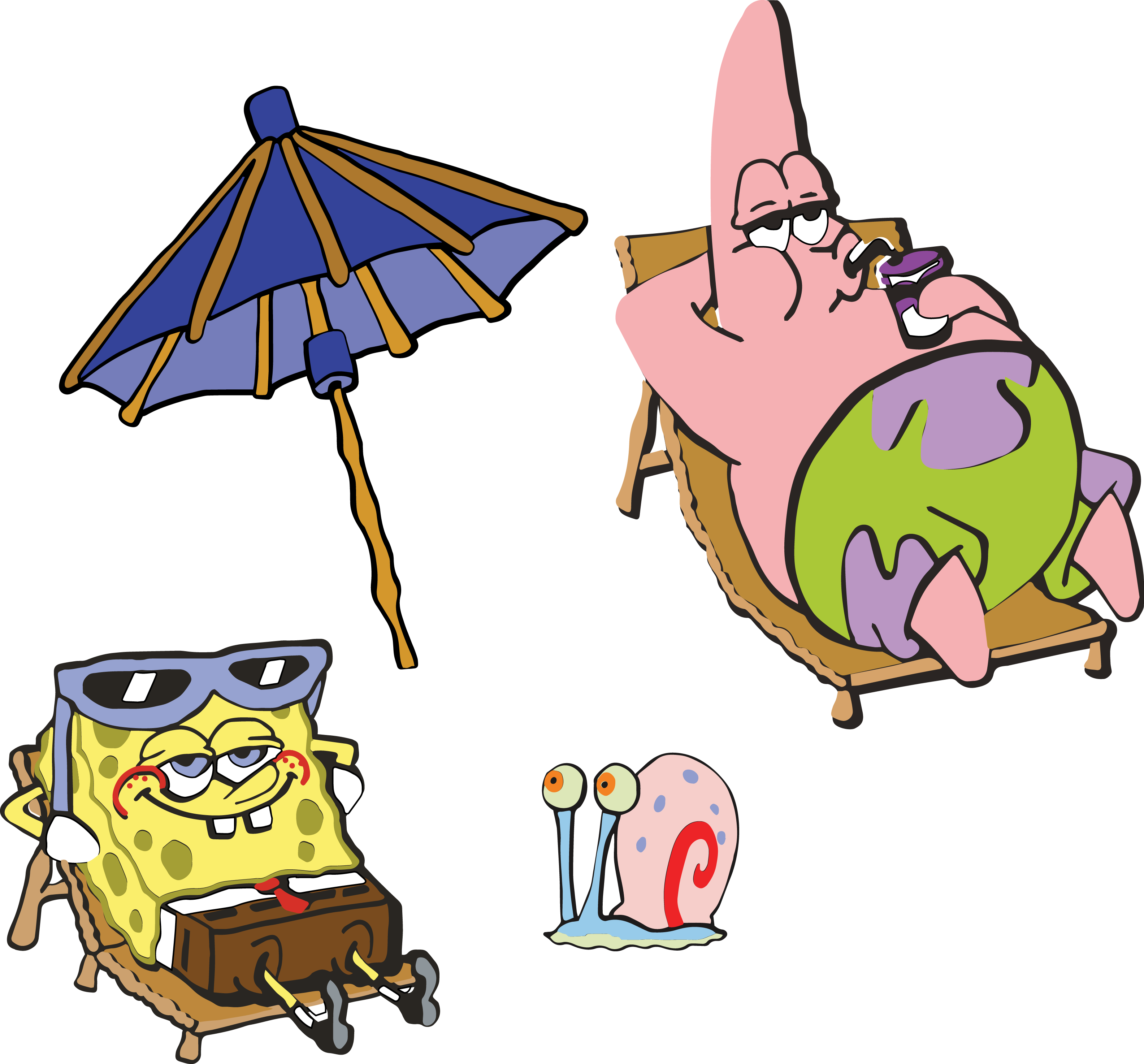 Clip Art (3168x2946)