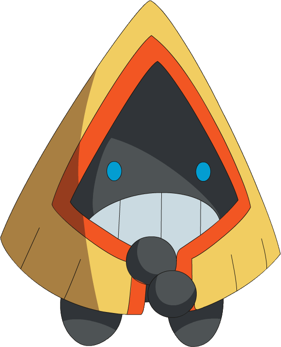 0 Yorum - Snorunt (580x715)