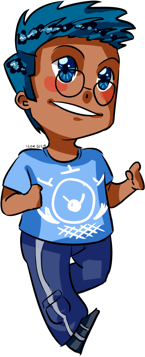 Wherededigo - Cartoon (600x1200)