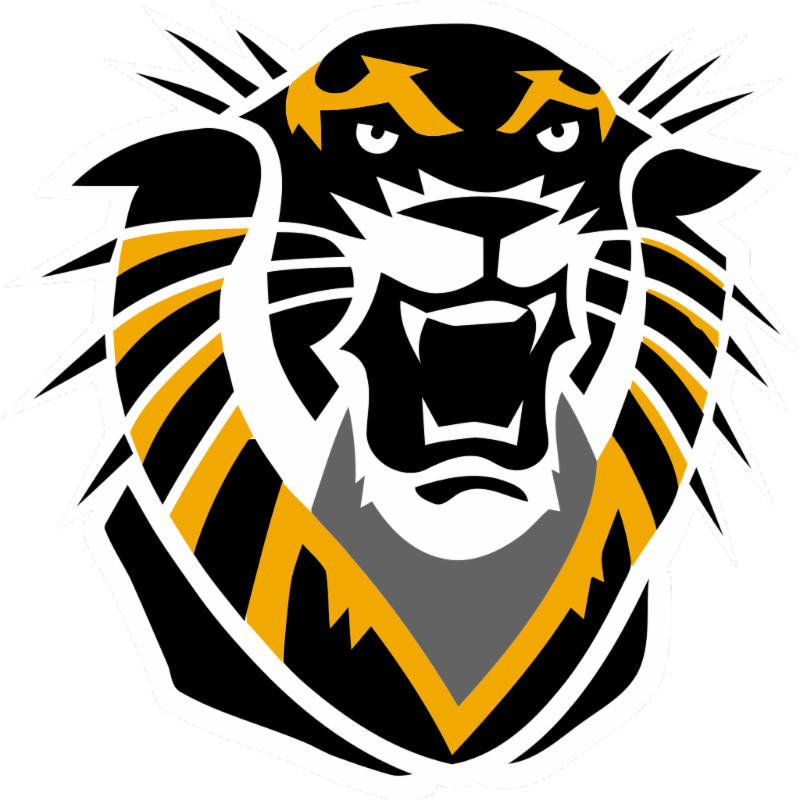 Fhsu Tigers (800x800)