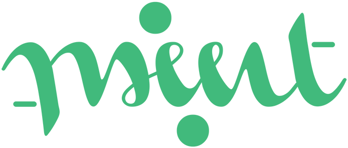 Mint Graphics Studio - Mint.com (782x440)