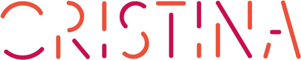 Graphic Design - Graphic Design (1000x333)