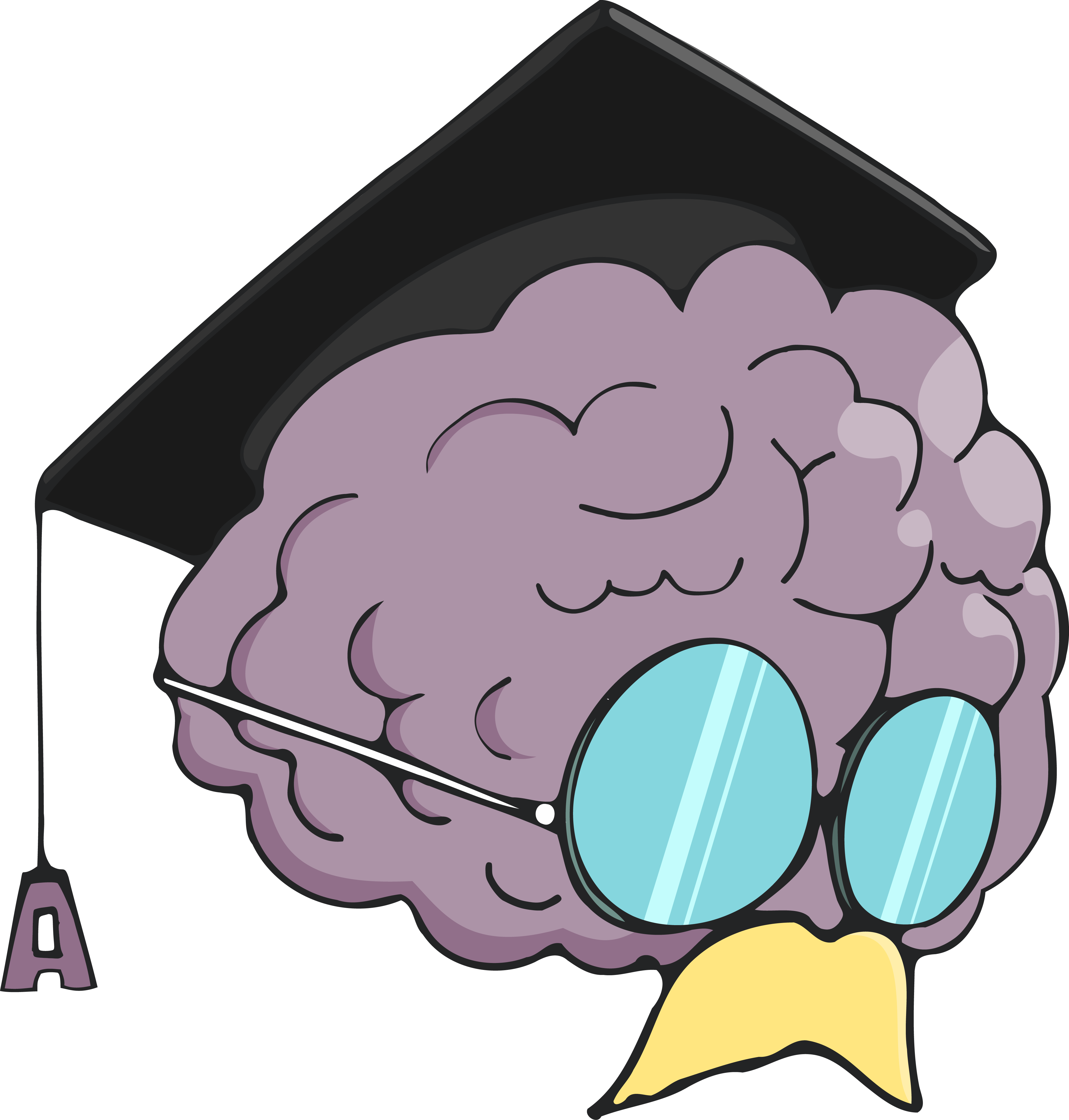 Clip Art (4009x4201)