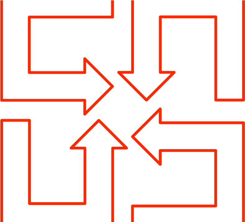 Shape (800x715)