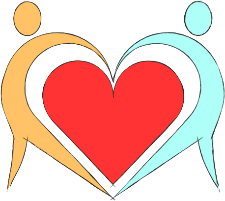 Logo - Heart (494x522)