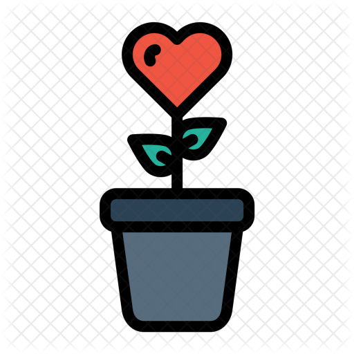 Love Icon - Love (512x512)
