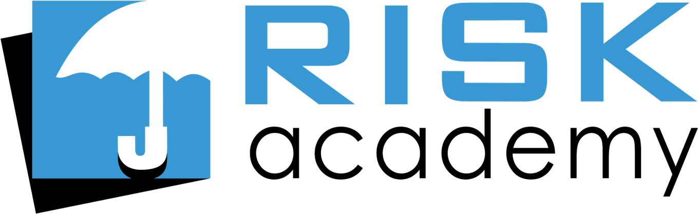 Graphic Design (1531x560)
