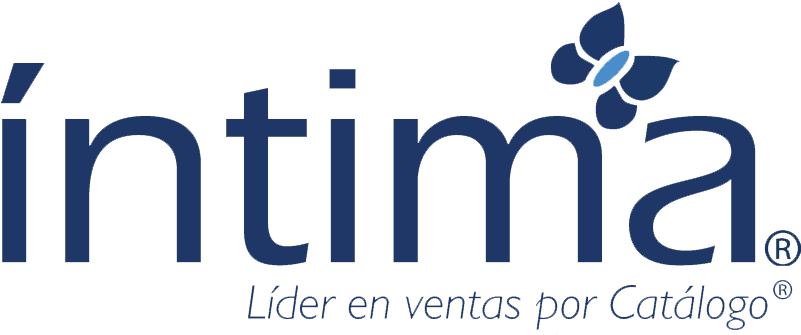 Menu - Intima Hogar (800x392)