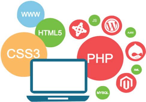 Landing Page Development - Custom Web Application Development (508x358)