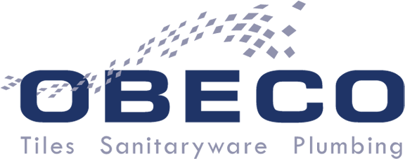 Previousclosenext - Obeco (600x235)