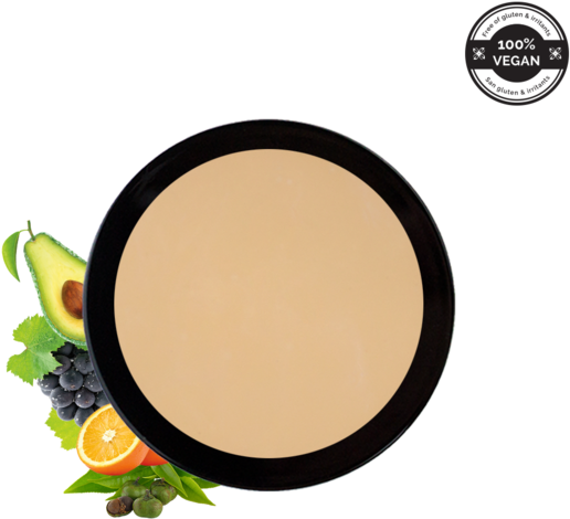Concealer (600x600)