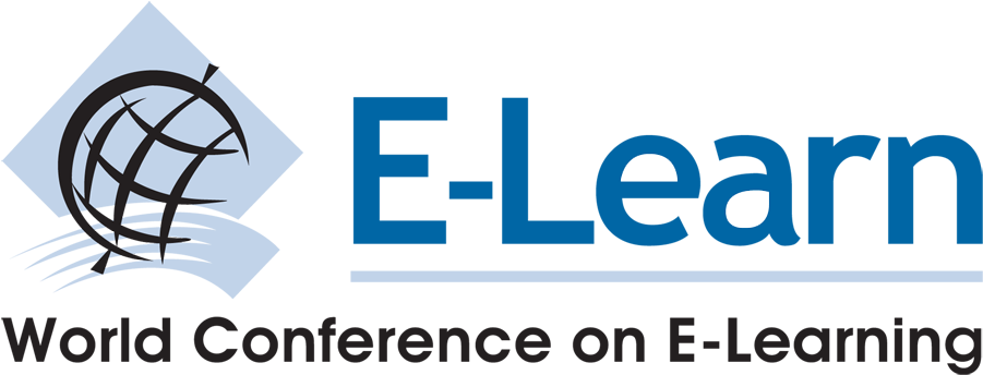 A Tool For Tracking Social Interactions In Collaborative - E Learning Conferences (1000x381)