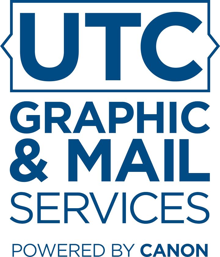 Mail (720x842)