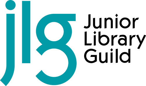 Junior Library Guild Logo (501x298)
