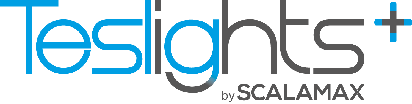 Circle (1385x350)