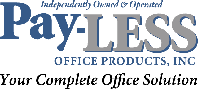 Pay-less Logo - » - Payless Shoesource (639x287)