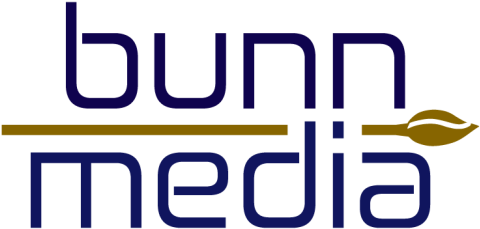 Graphic Design (505x250)