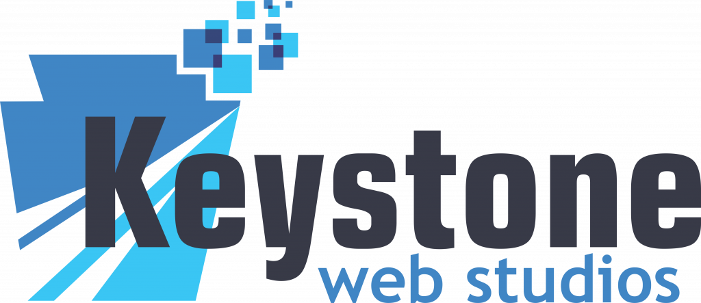 Keystone Web Studios - Altoona (1024x443)