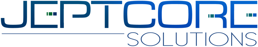Clip Art (1100x262)