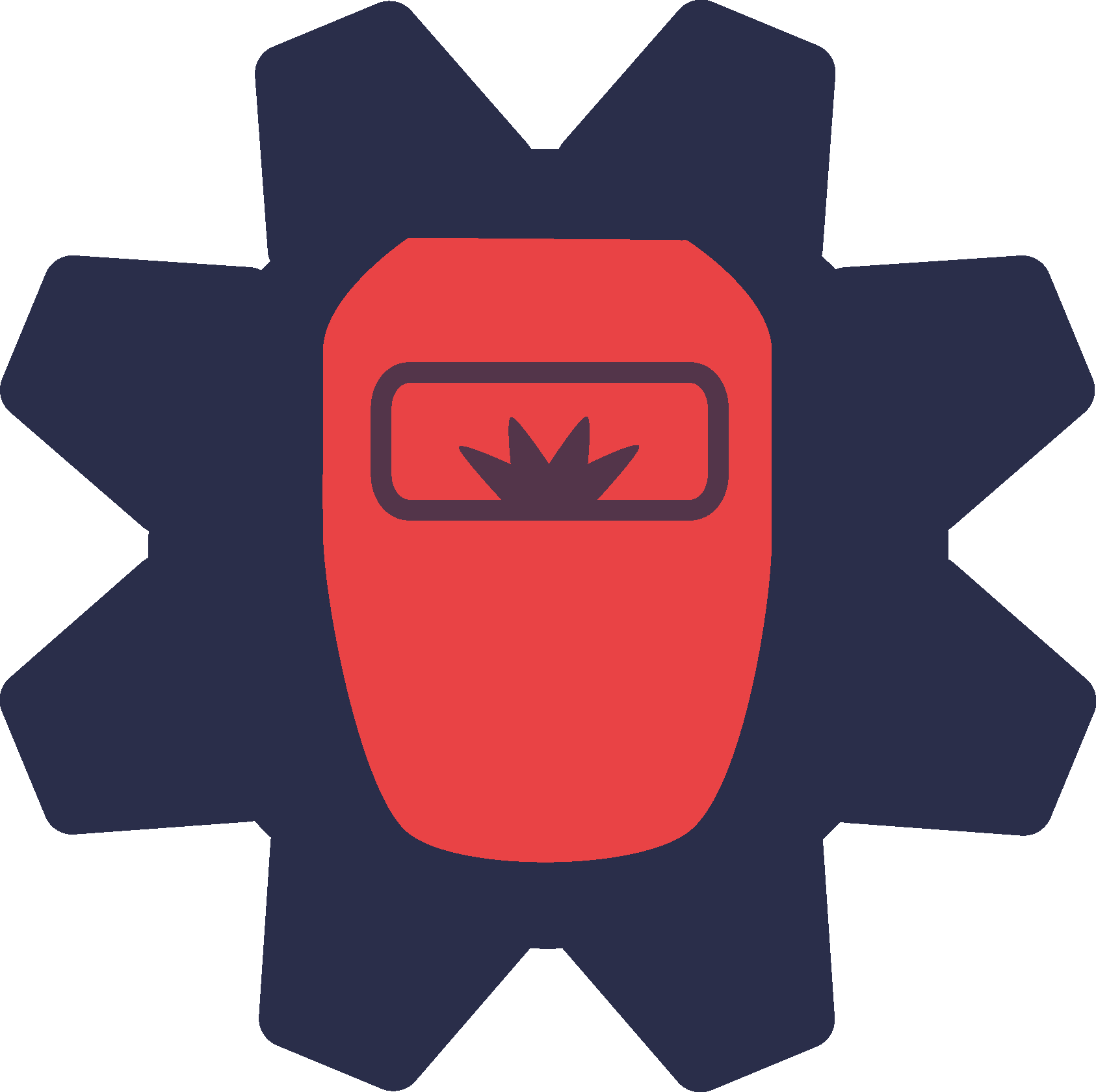 Emblem (1686x1680)
