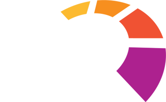 Intran Logo - Intran (574x353)