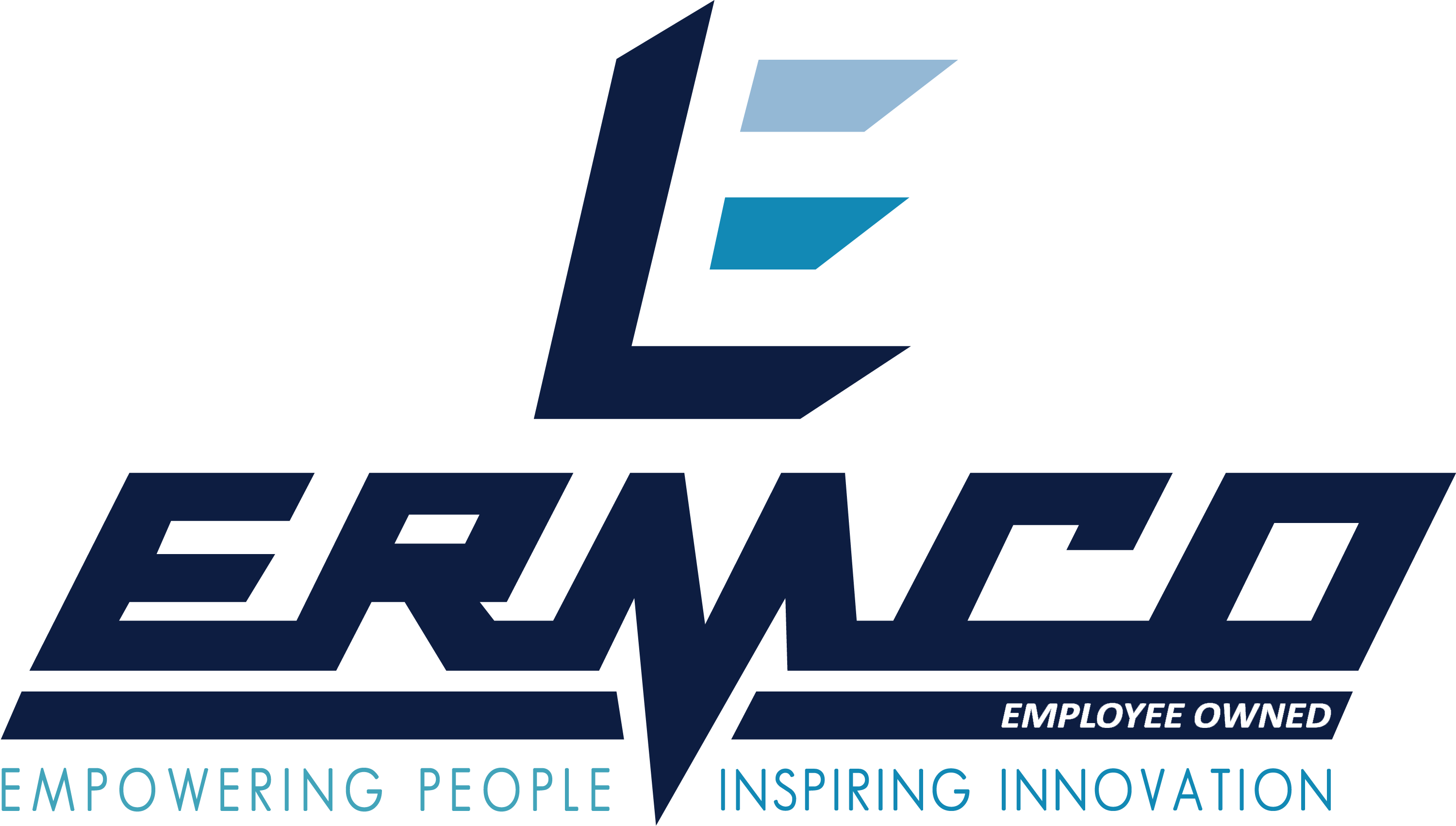 Ermco (3000x1701)