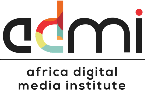 Admi Kenya (500x324)