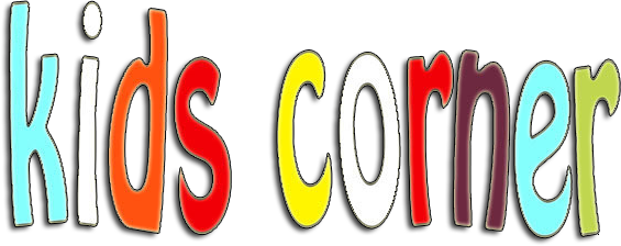 Kid's Corner (565x224)