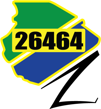 Home - Sign (480x507)