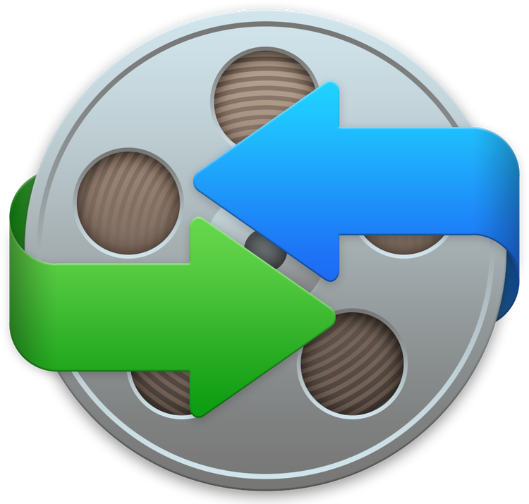 Vidconvert - Vidconvert For Mac (1000x719)