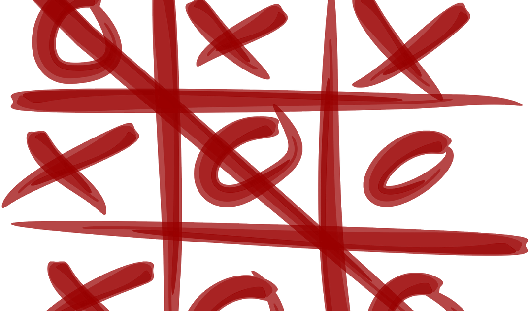Tic Tac Toe Game (1200x630)