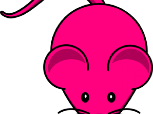 Last Viewed Post - Clip Art (640x480)
