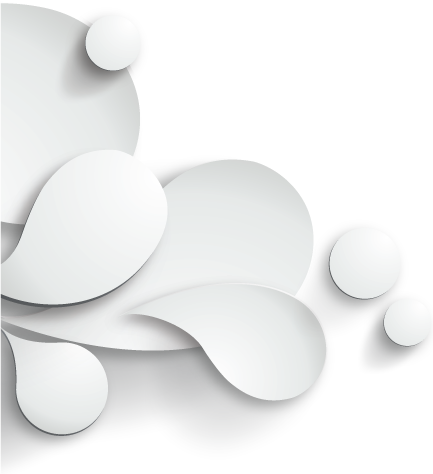 Bubbles (433x474)