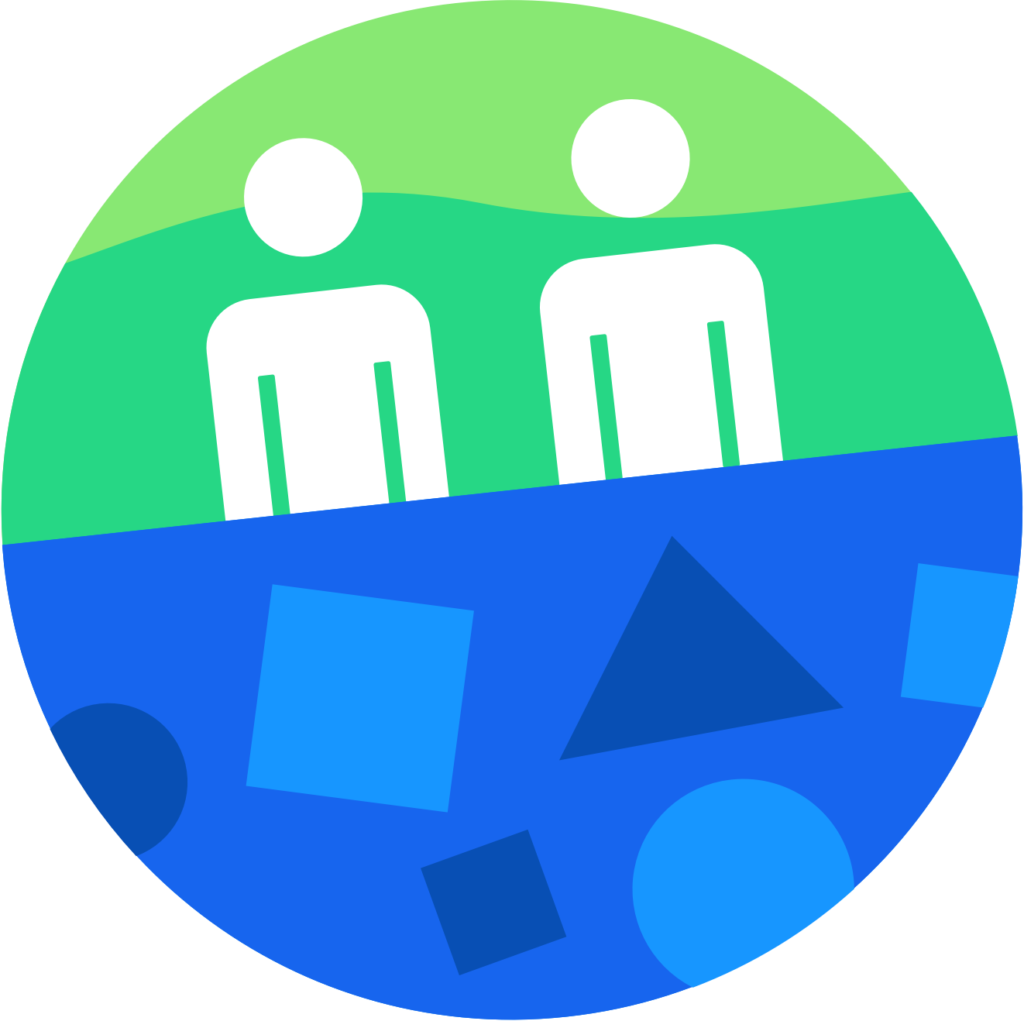 Explore By Topic - Circle (1024x1021)
