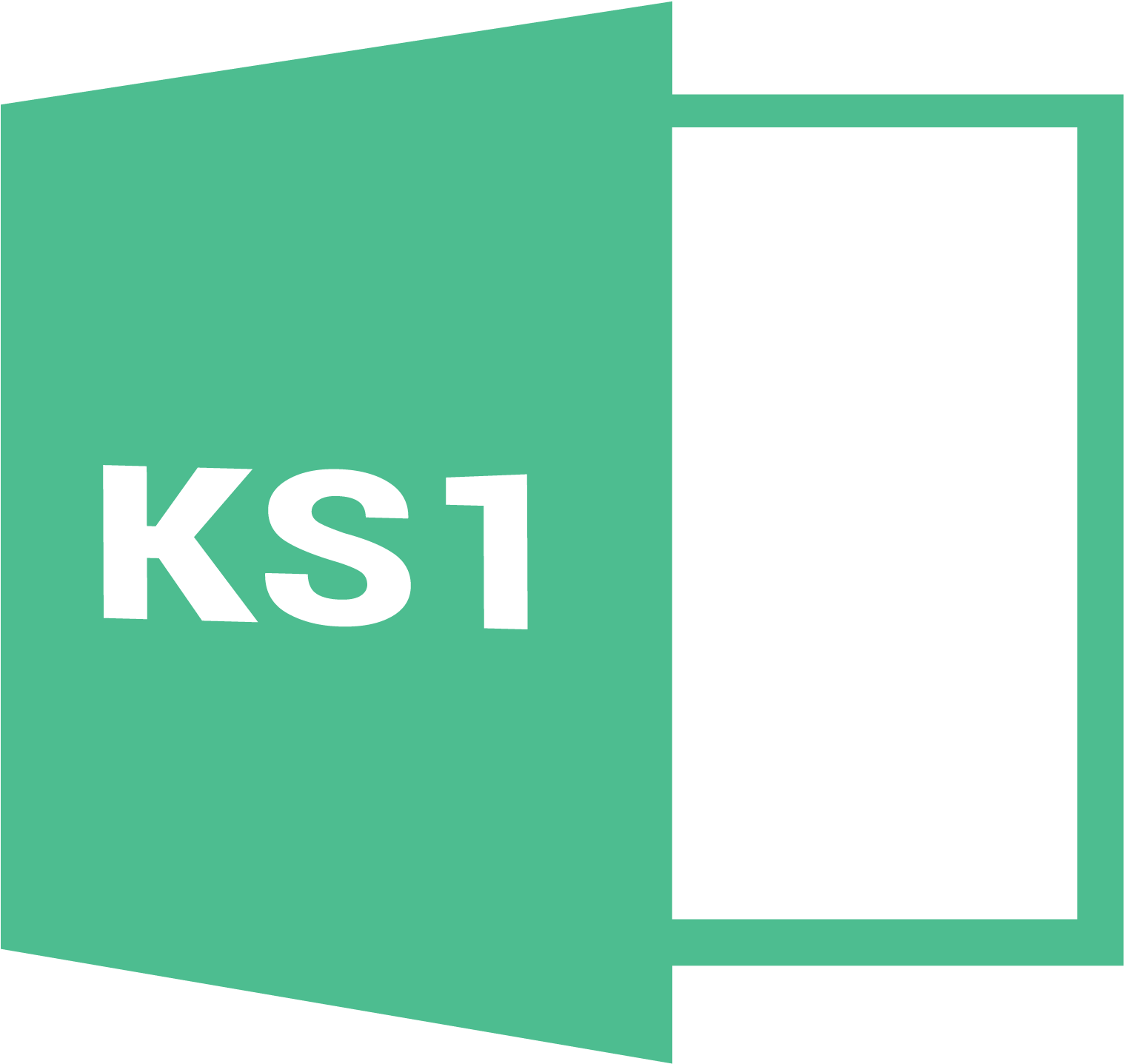 Key Stage - Sign (3084x2709)