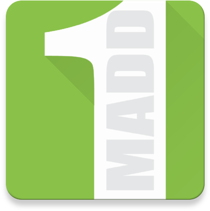Madd Workshop - Parallel (512x512)