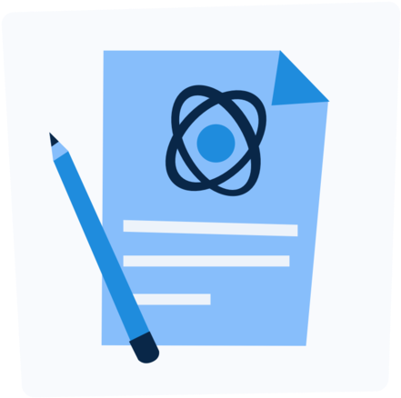 How To Sell Science - Paper (500x500)