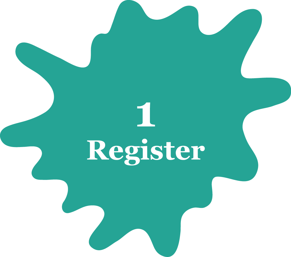 1 Register - Graphics (988x874)