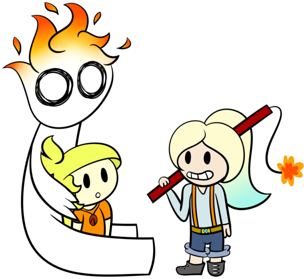 Cartoon (616x565)