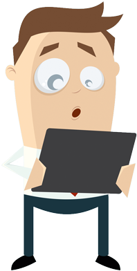 Illustration (500x500)
